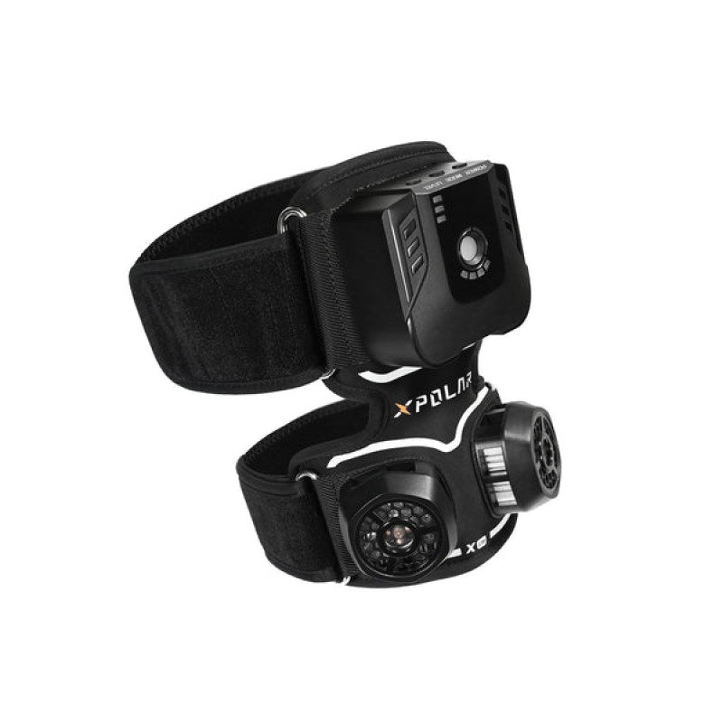 XPOLAR X Lite Sports Recovery Device (Single)