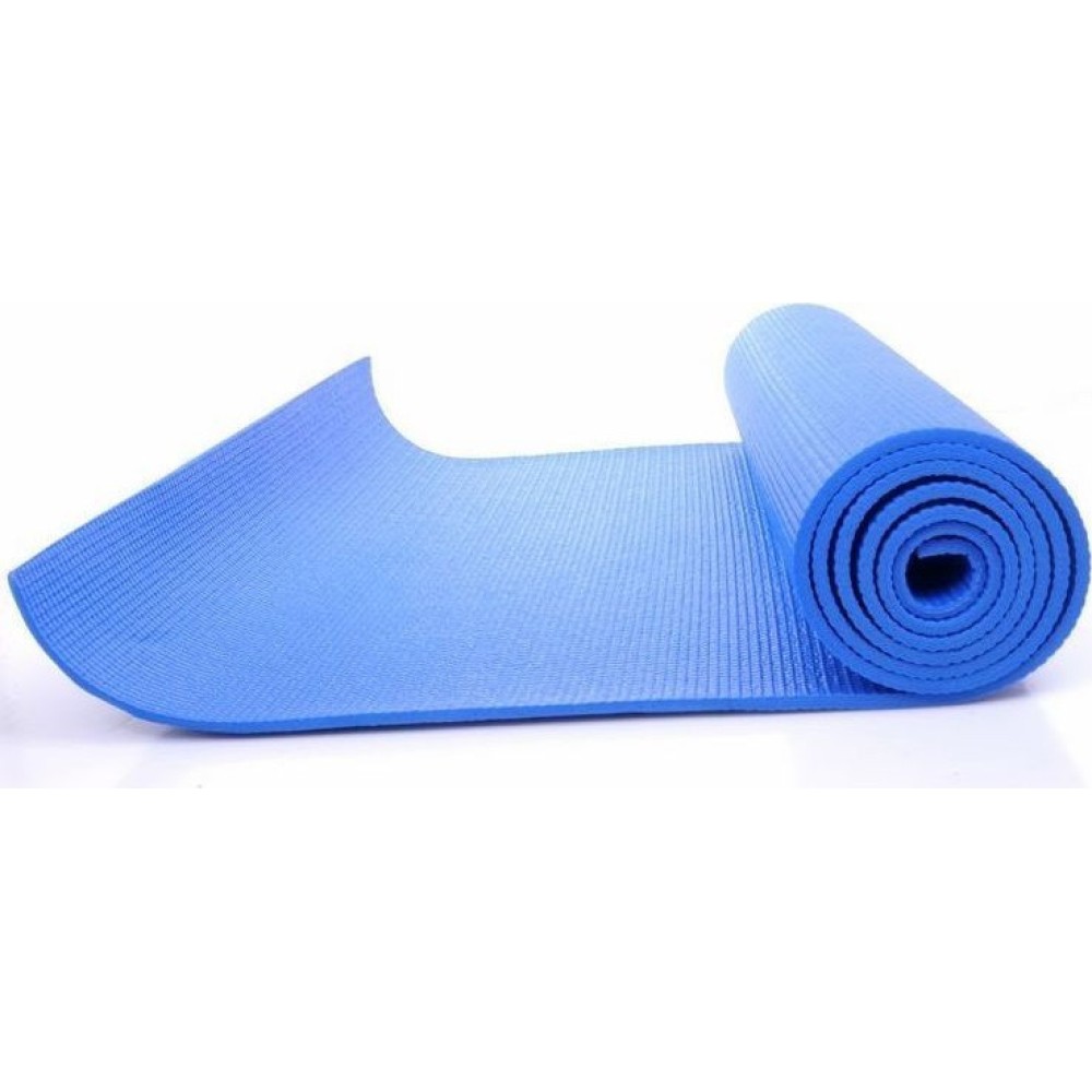 Yoga Mat MDS