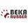 BEKA