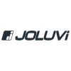 JOLUVI