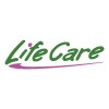 Life Care