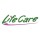 Life Care