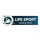 Life Sport (kayak)