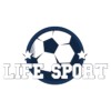 Life Sport (soccer)