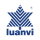LUANVI
