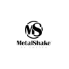 METALSHAKE