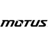 MOTUS