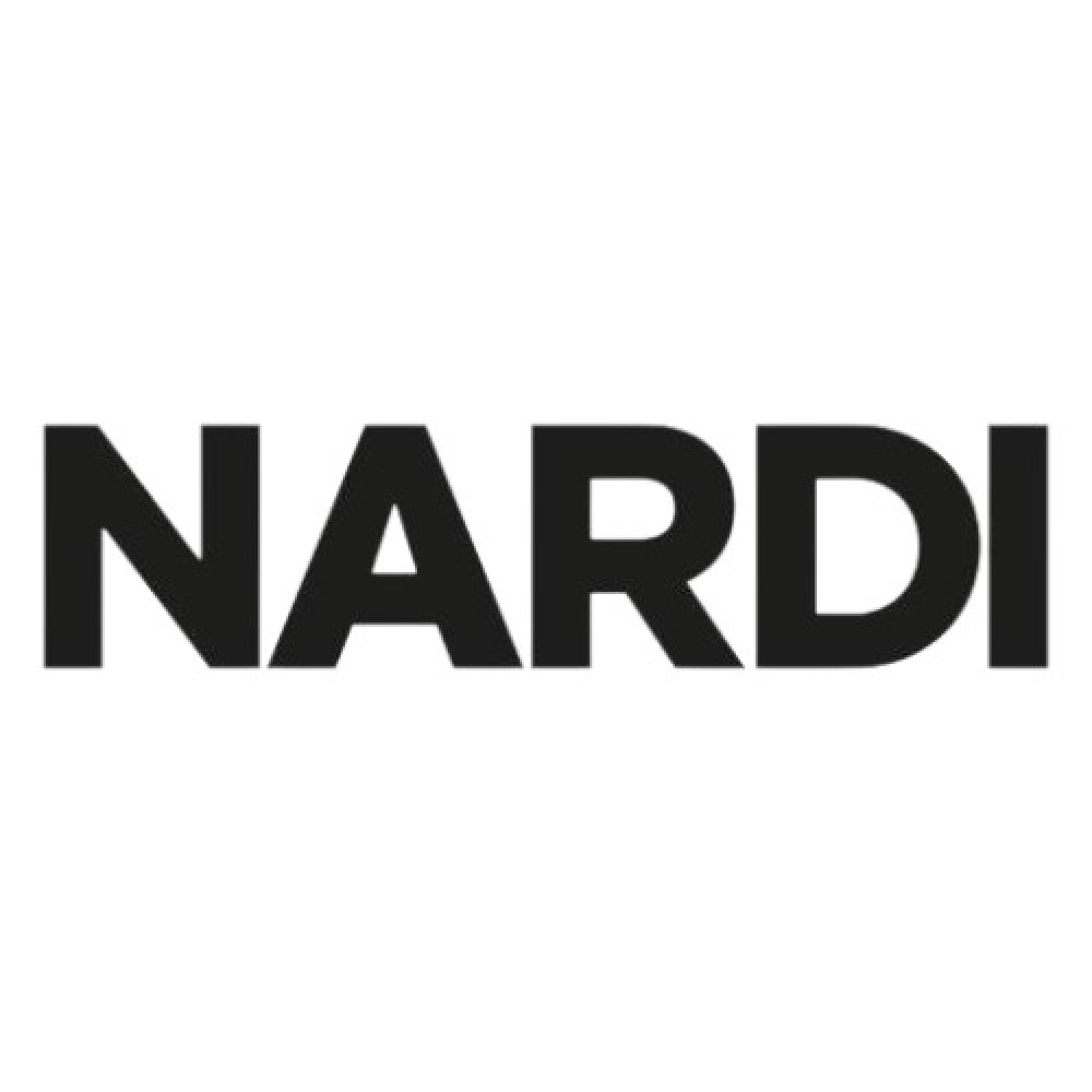 NARDI