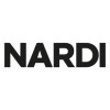 NARDI