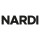 NARDI