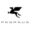 Pegasus®