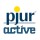 PJUR ACTIVE