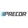 PRECOR