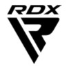 RDX
