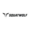 New Collection,SQUATWOLF