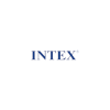 INTEX
