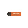 Life Sport (basketball)