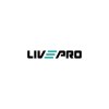 LivePro
