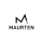 MAURTEN