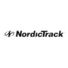 NORDICTRACK