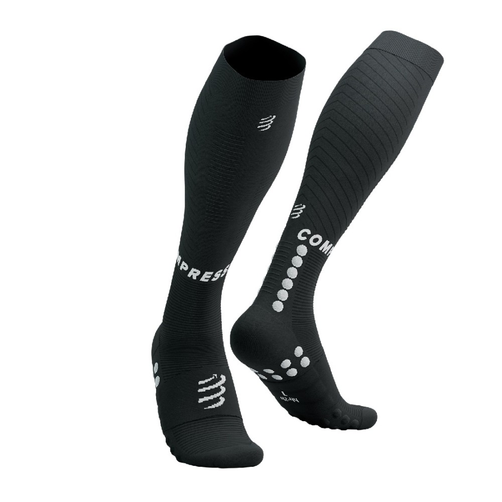 FULL SOCK RECOVERY 2.0 2L