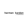 harman/kardon