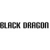 Black Dragon®