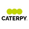 CATERPY