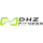 DHZ FITNESS
