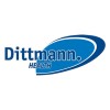DITTMANN Health