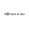 Get and Go