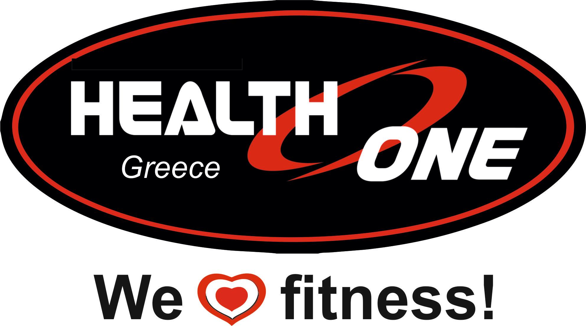 Healthone