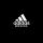ADIDAS Boxing