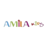 AMILA KIDS