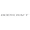 BODY CRAFT
