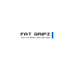 FAT GRIPZ