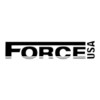 Force USA Fitness Equipment