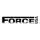 Force USA Fitness Equipment