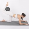 PilatesBall 25 cm Μπλε