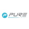 Pure4Fun®
