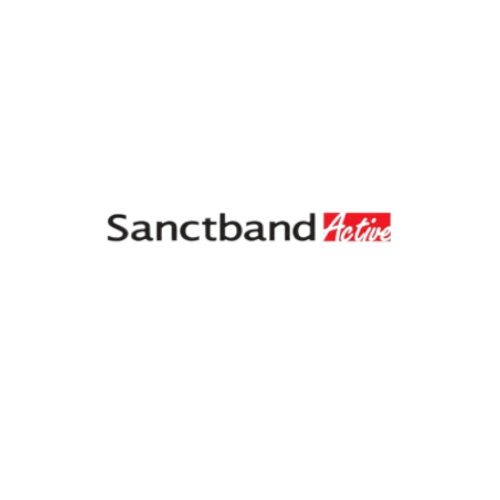 SANCTBAND
