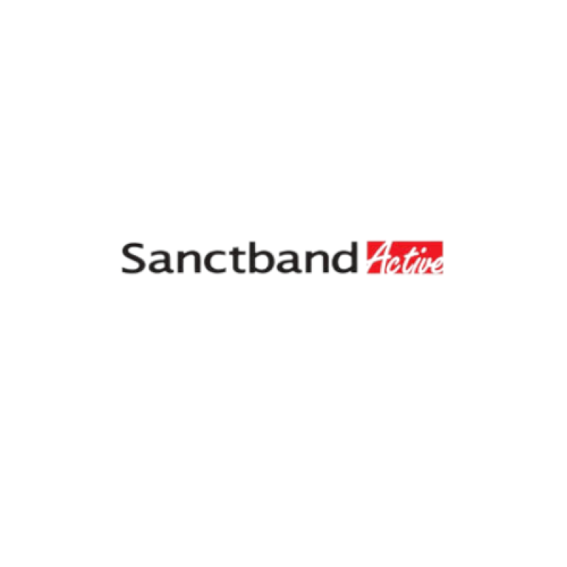 SANCTBAND
