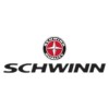 Schwinn®