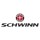 Schwinn®