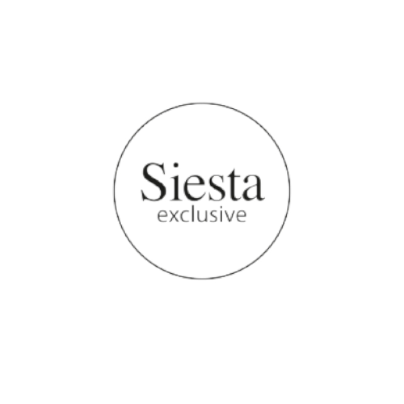 SIESTA