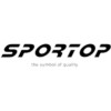 Sportop