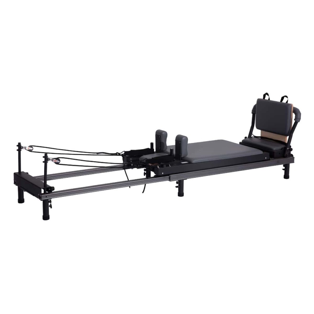 Pull-Out Reformer