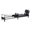 Pull-Out Reformer