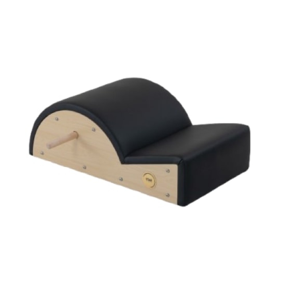 Core Spine Corrector