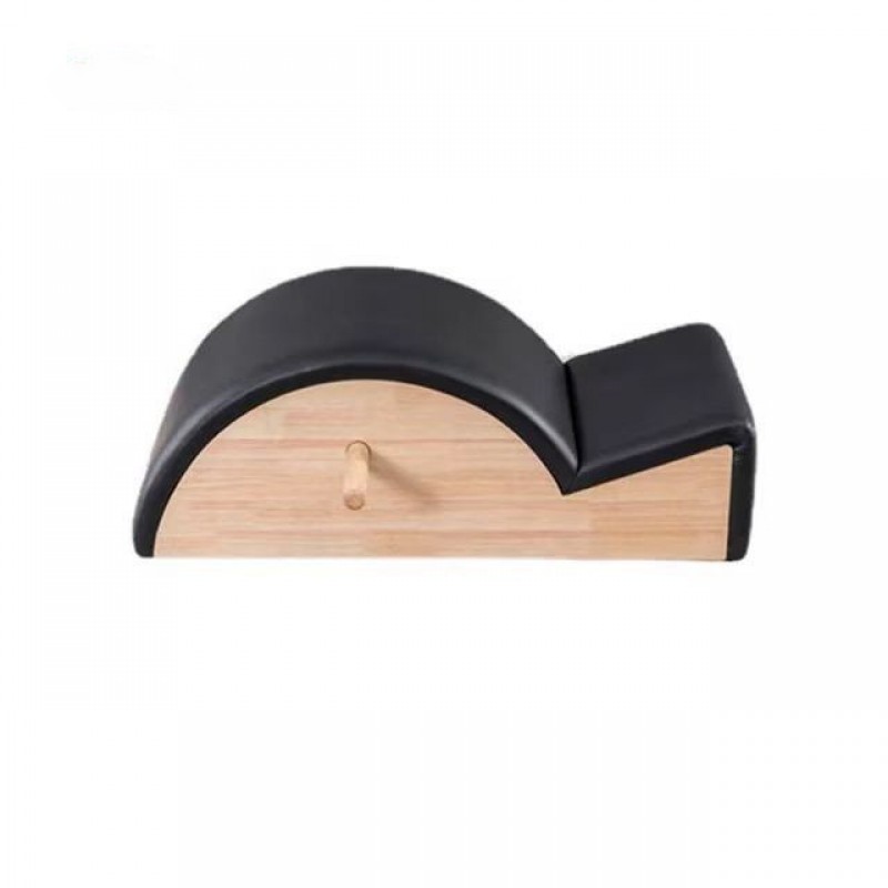 Easy Spine Corrector